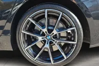 BMW 840 din 2021 cu 92.000 km - oferta BMW116564 - foto 3