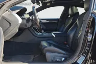 BMW 840 din 2021 cu 92.000 km - oferta BMW116564 - foto 6