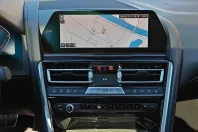 BMW 840 din 2021 cu 92.000 km - oferta BMW116564 - foto 7