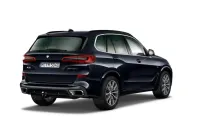BMW X5 din 2023 cu 80.876 km - oferta BMW116565 - foto 3