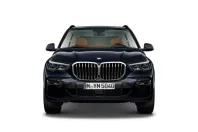 BMW X5 din 2023 cu 80.876 km - oferta BMW116565 - foto 5