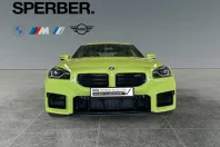 BMW M2 din 2024 cu 24.900 km - oferta BMW116566 - foto 2