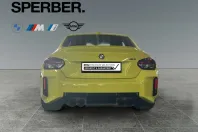 BMW M2 din 2024 cu 24.900 km - oferta BMW116566 - foto 6