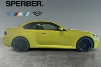 BMW M2 din 2024 cu 24.900 km - oferta BMW116566 - foto 8