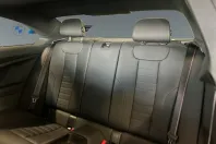 BMW M2 din 2024 cu 24.900 km - oferta BMW116566 - foto 12