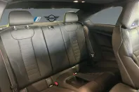 BMW M2 din 2024 cu 24.900 km - oferta BMW116566 - foto 14