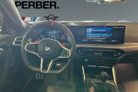 BMW M2 din 2024 cu 24.900 km - oferta BMW116566 - foto 16