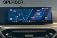 BMW M2 din 2024 cu 24.900 km - oferta BMW116566 - foto 17