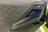 BMW M2 din 2024 cu 24.900 km - oferta BMW116566 - foto 18