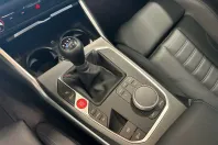 BMW M2 din 2024 cu 24.900 km - oferta BMW116566 - foto 20