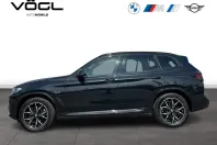 BMW X3 din 2022 cu 95.688 km - oferta BMW116567 - foto 2