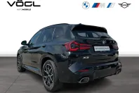 BMW X3 din 2022 cu 95.688 km - oferta BMW116567 - foto 3