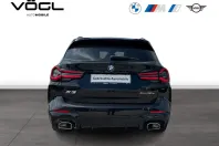 BMW X3 din 2022 cu 95.688 km - oferta BMW116567 - foto 4