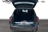 BMW X3 din 2022 cu 95.688 km - oferta BMW116567 - foto 5