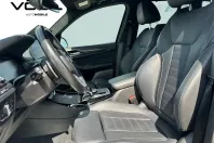 BMW X3 din 2022 cu 95.688 km - oferta BMW116567 - foto 6