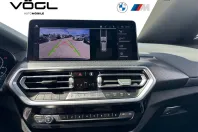 BMW X3 din 2022 cu 95.688 km - oferta BMW116567 - foto 7