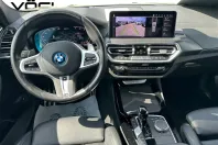 BMW X3 din 2022 cu 95.688 km - oferta BMW116567 - foto 8