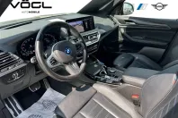 BMW X3 din 2022 cu 95.688 km - oferta BMW116567 - foto 9