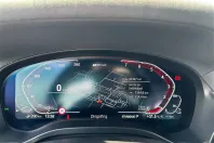 BMW X3 din 2022 cu 95.688 km - oferta BMW116567 - foto 11