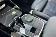 BMW X3 din 2022 cu 95.688 km - oferta BMW116567 - foto 12