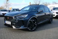 Cupra Formentor din 2024 cu 8.424 km - oferta CUP116568 - foto 2