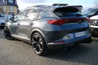 Cupra Formentor din 2024 cu 8.424 km - oferta CUP116568 - foto 4