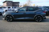 Cupra Formentor din 2024 cu 8.424 km - oferta CUP116568 - foto 6