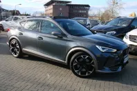 Cupra Formentor din 2024 cu 8.424 km - oferta CUP116568 - foto 7