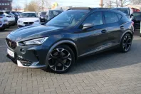 Cupra Formentor din 2024 cu 8.424 km - oferta CUP116568 - foto 8