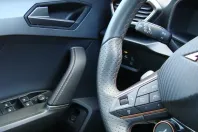 Cupra Formentor din 2024 cu 8.424 km - oferta CUP116568 - foto 9