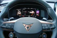 Cupra Formentor din 2024 cu 8.424 km - oferta CUP116568 - foto 10