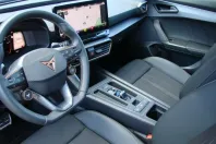 Cupra Formentor din 2024 cu 8.424 km - oferta CUP116568 - foto 11