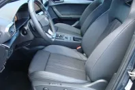 Cupra Formentor din 2024 cu 8.424 km - oferta CUP116568 - foto 12