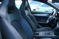 Cupra Formentor din 2024 cu 8.424 km - oferta CUP116568 - foto 14