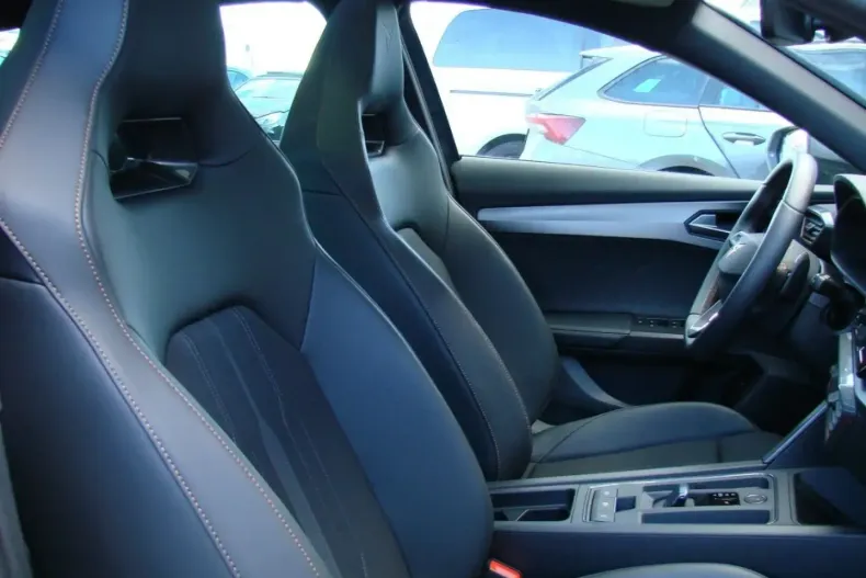 Cupra Formentor din 2024 cu 8.424 km - oferta CUP116568 - foto 14