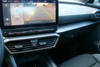 Cupra Formentor din 2024 cu 8.424 km - oferta CUP116568 - foto 17