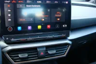 Cupra Formentor din 2024 cu 8.424 km - oferta CUP116568 - foto 18