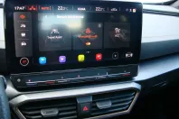 Cupra Formentor din 2024 cu 8.424 km - oferta CUP116568 - foto 19