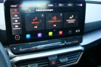 Cupra Formentor din 2024 cu 8.424 km - oferta CUP116568 - foto 20