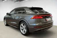 Audi Q8 din 2022 cu 72.329 km - oferta AUD116569 - foto 4