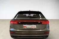 Audi Q8 din 2022 cu 72.329 km - oferta AUD116569 - foto 6