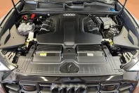 Audi Q8 din 2022 cu 72.329 km - oferta AUD116569 - foto 7