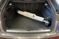 Audi Q8 din 2022 cu 72.329 km - oferta AUD116569 - foto 8