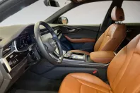 Audi Q8 din 2022 cu 72.329 km - oferta AUD116569 - foto 10