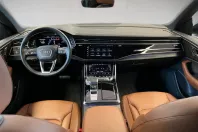 Audi Q8 din 2022 cu 72.329 km - oferta AUD116569 - foto 13