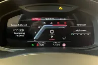 Audi Q8 din 2022 cu 72.329 km - oferta AUD116569 - foto 14