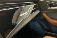 Audi Q8 din 2022 cu 72.329 km - oferta AUD116569 - foto 15