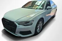Audi A6 din 2022 cu 78.290 km - oferta AUD116571 - foto 2