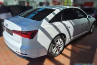 Audi A6 din 2022 cu 78.290 km - oferta AUD116571 - foto 3