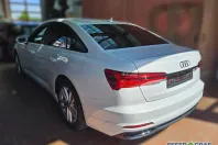 Audi A6 din 2022 cu 78.290 km - oferta AUD116571 - foto 4